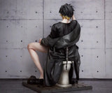 【18+】スロウ・ダメージ トワ《24年9月預定》 4562271933198