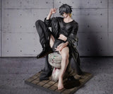 【18+】スロウ・ダメージ トワ《24年9月預定》 4562271933198