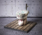 【18+】スロウ・ダメージ トワ《24年9月預定》 4562271933198