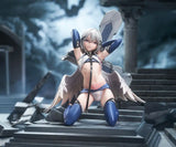 【18+】DSマイルオリジナルキャラクター シオン《25年6月預定》 4562271933204