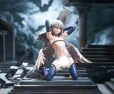 【18+】DSマイルオリジナルキャラクター シオン《25年6月預定》 4562271933204