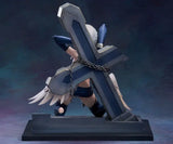 【18+】DSマイルオリジナルキャラクター シオン《25年6月預定》 4562271933204