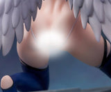 【18+】DSマイルオリジナルキャラクター シオン《25年6月預定》 4562271933204