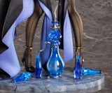 【18+】神奈月昇オリジナルキャラクター オリヴィア※可選擇特典版《25年6月預定》 4562271933211