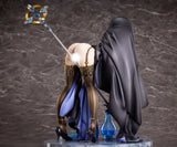 【18+】神奈月昇オリジナルキャラクター オリヴィア※可選擇特典版《25年6月預定》 4562271933211