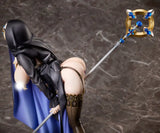 【18+】神奈月昇オリジナルキャラクター オリヴィア※可選擇特典版《25年6月預定》 4562271933211