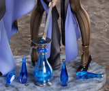 【18+】神奈月昇オリジナルキャラクター オリヴィア※可選擇特典版《25年6月預定》 4562271933211