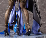 【18+】神奈月昇オリジナルキャラクター オリヴィア※可選擇特典版《25年6月預定》 4562271933211