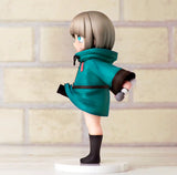 【18+】かにかまオリジナルキャラクター かにかま先生《25年10月預定》 4562271933334