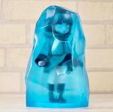 【18+】かにかまオリジナルキャラクター かにかま先生《25年10月預定》 4562271933334