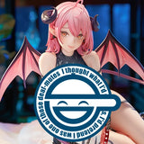 【18+】kakaoオリジナルキャラクター サキュバス・アリサ※可選擇特典版《26年4月預定》 行版 全數$1198 / *免運費   店取pt:20 / 25年7月14日