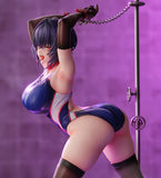 【18+】うるりひオリジナルキャラクター 速水 渚※可選擇特典版《26年6月預定》 行版 全數$1745 / *免運費   店取pt:20 / 25年11月24日