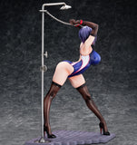 うるりひオリジナルキャラクター 速水 渚　水着オンリー版※可選擇特典版《26年6月預定》 行版 全數$1560 / *免運費   店取pt:20 / 25年11月24日