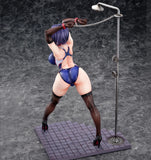 うるりひオリジナルキャラクター 速水 渚　水着オンリー版※可選擇特典版《26年6月預定》 行版 全數$1560 / *免運費   店取pt:20 / 25年11月24日