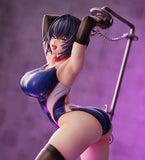 うるりひオリジナルキャラクター 速水 渚　水着オンリー版※可選擇特典版《26年6月預定》 行版 全數$1560 / *免運費   店取pt:20 / 25年11月24日