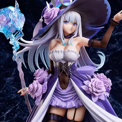 【18+】SISTER・BLOOD 薔薇雪姫※可選擇特典版《26年11月預定》 行版 全數$3115 / *免運費   店取pt:20 / 26年1月26日