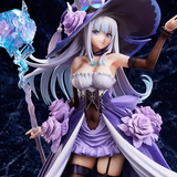 【18+】SISTER・BLOOD 薔薇雪姫※可選擇特典版《26年11月預定》 行版 全數$3115 / *免運費   店取pt:20 / 26年1月26日