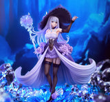 【18+】SISTER・BLOOD 薔薇雪姫※可選擇特典版《26年11月預定》 行版 全數$3115 / *免運費   店取pt:20 / 26年1月26日