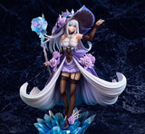 【18+】SISTER・BLOOD 薔薇雪姫※可選擇特典版《26年11月預定》 行版 全數$3115 / *免運費   店取pt:20 / 26年1月26日