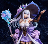 【18+】SISTER・BLOOD 薔薇雪姫※可選擇特典版《26年11月預定》 行版 全數$3115 / *免運費   店取pt:20 / 26年1月26日