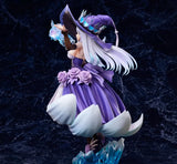 【18+】SISTER・BLOOD 薔薇雪姫※可選擇特典版《26年11月預定》 行版 全數$3115 / *免運費   店取pt:20 / 26年1月26日