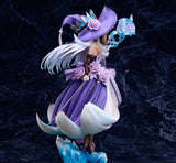 【18+】SISTER・BLOOD 薔薇雪姫※可選擇特典版《26年11月預定》 行版 全數$3115 / *免運費   店取pt:20 / 26年1月26日