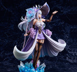 【18+】SISTER・BLOOD 薔薇雪姫※可選擇特典版《26年11月預定》 行版 全數$3115 / *免運費   店取pt:20 / 26年1月26日