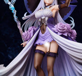 【18+】SISTER・BLOOD 薔薇雪姫※可選擇特典版《26年11月預定》 行版 全數$3115 / *免運費   店取pt:20 / 26年1月26日