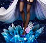 【18+】SISTER・BLOOD 薔薇雪姫※可選擇特典版《26年11月預定》 行版 全數$3115 / *免運費   店取pt:20 / 26年1月26日