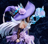 【18+】SISTER・BLOOD 薔薇雪姫※可選擇特典版《26年11月預定》 行版 全數$3115 / *免運費   店取pt:20 / 26年1月26日