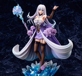 【18+】SISTER・BLOOD 薔薇雪姫※可選擇特典版《26年11月預定》 行版 全數$3115 / *免運費   店取pt:20 / 26年1月26日