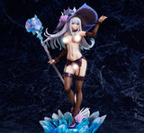 【18+】SISTER・BLOOD 薔薇雪姫※可選擇特典版《26年11月預定》 行版 全數$3115 / *免運費   店取pt:20 / 26年1月26日