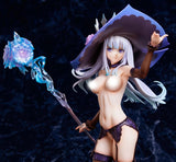 【18+】SISTER・BLOOD 薔薇雪姫※可選擇特典版《26年11月預定》 行版 全數$3115 / *免運費   店取pt:20 / 26年1月26日