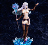 【18+】SISTER・BLOOD 薔薇雪姫※可選擇特典版《26年11月預定》 行版 全數$3115 / *免運費   店取pt:20 / 26年1月26日