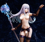 【18+】SISTER・BLOOD 薔薇雪姫※可選擇特典版《26年11月預定》 行版 全數$3115 / *免運費   店取pt:20 / 26年1月26日