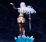 【18+】SISTER・BLOOD 薔薇雪姫※可選擇特典版《26年11月預定》 行版 全數$3115 / *免運費   店取pt:20 / 26年1月26日