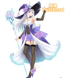 【18+】SISTER・BLOOD 薔薇雪姫※可選擇特典版《26年11月預定》 行版 全數$3115 / *免運費   店取pt:20 / 26年1月26日