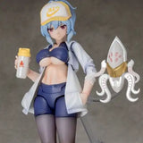 DarkAdvent ラーニア リラックス ver.※不設寄送《24年12月預定》 4562283272827