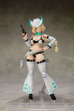 DarkAdvent AlienDress キャトル※不設寄送《27年2月預定》 日版 全數$568 / ※不設寄送 / 26年10月26日*該產品有可能因供應商派貨不足而未能提供