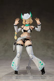 DarkAdvent AlienDress キャトル※不設寄送《27年2月預定》 日版 全數$568 / ※不設寄送 / 26年10月26日*該產品有可能因供應商派貨不足而未能提供