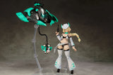 DarkAdvent AlienDress キャトル※不設寄送《27年2月預定》 日版 全數$568 / ※不設寄送 / 26年10月26日*該產品有可能因供應商派貨不足而未能提供