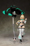 DarkAdvent AlienDress キャトル※不設寄送《27年2月預定》 日版 全數$568 / ※不設寄送 / 26年10月26日*該產品有可能因供應商派貨不足而未能提供