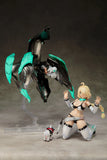 DarkAdvent AlienDress キャトル※不設寄送《27年2月預定》 日版 全數$568 / ※不設寄送 / 26年10月26日*該產品有可能因供應商派貨不足而未能提供