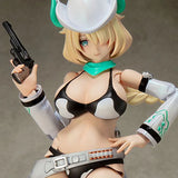 DarkAdvent AlienDress キャトル※不設寄送《27年2月預定》 日版 全數$568 / ※不設寄送 / 26年10月26日*該產品有可能因供應商派貨不足而未能提供