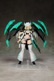 DarkAdvent AlienDress キャトル※不設寄送《27年2月預定》 日版 全數$568 / ※不設寄送 / 26年10月26日*該產品有可能因供應商派貨不足而未能提供