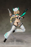 DarkAdvent AlienDress キャトル※不設寄送《27年2月預定》 日版 全數$568 / ※不設寄送 / 26年10月26日*該產品有可能因供應商派貨不足而未能提供