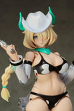 DarkAdvent AlienDress キャトル※不設寄送《27年2月預定》 日版 全數$568 / ※不設寄送 / 26年10月26日*該產品有可能因供應商派貨不足而未能提供