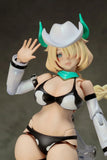 DarkAdvent AlienDress キャトル※不設寄送《27年2月預定》 日版 全數$568 / ※不設寄送 / 26年10月26日*該產品有可能因供應商派貨不足而未能提供