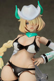 DarkAdvent AlienDress キャトル※不設寄送《27年2月預定》 日版 全數$568 / ※不設寄送 / 26年10月26日*該產品有可能因供應商派貨不足而未能提供