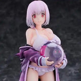 SSSS.GRIDMAN 新条アカネ《26年1月預定》 4562283272988